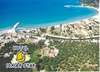 Ionian Star Hotel 